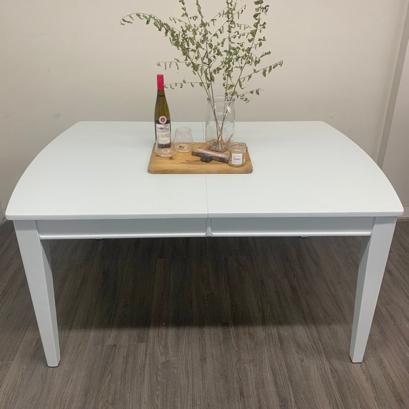 6 Piece Crystal Mountain Dining Set