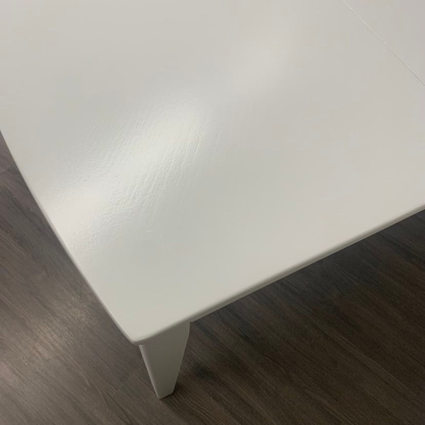 6 Piece Crystal Mountain Dining Set