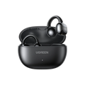 UGREEN HiTune S3 True Wireless Earbuds