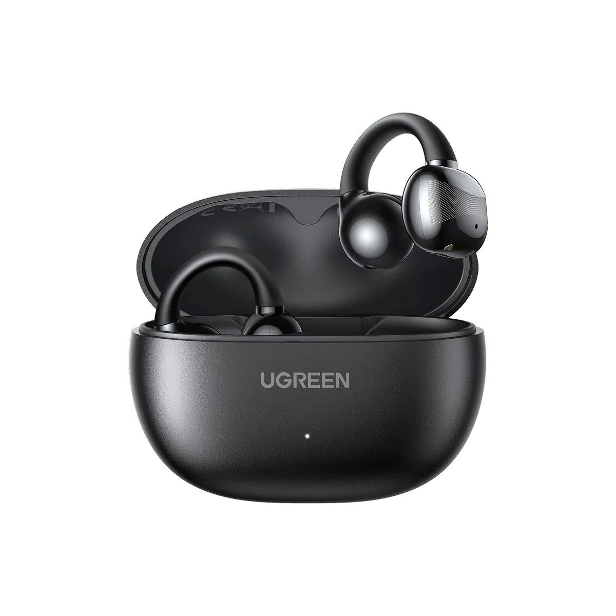 UGREEN HiTune S3 True Wireless Earbuds