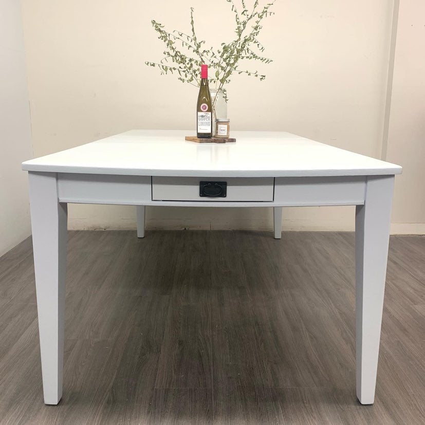 6 Piece Crystal Mountain Dining Set