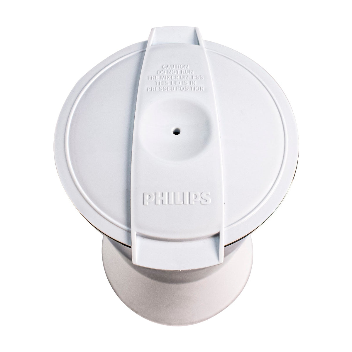 Dry Jar Assembly for model HL1631/ HL1632