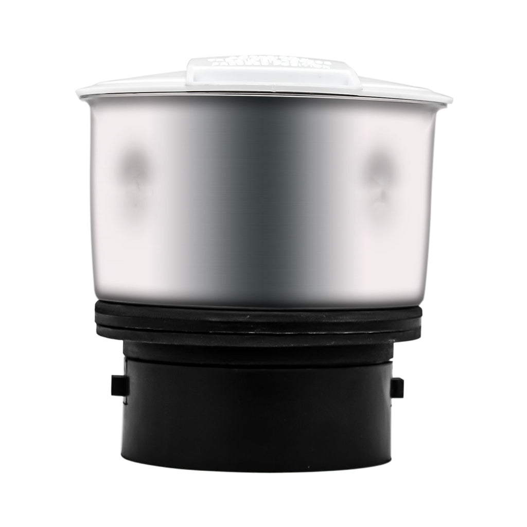 Chutney Jar Assembly for model HL1643/ HL1628/ HL1629/ HL1641/ HL1618