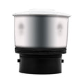 Chutney Jar Assembly for model HL1643/ HL1628/ HL1629/ HL1641/ HL1618