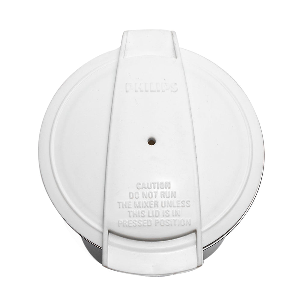 Chutney Jar Assembly for model HL1643/ HL1628/ HL1629/ HL1641/ HL1618