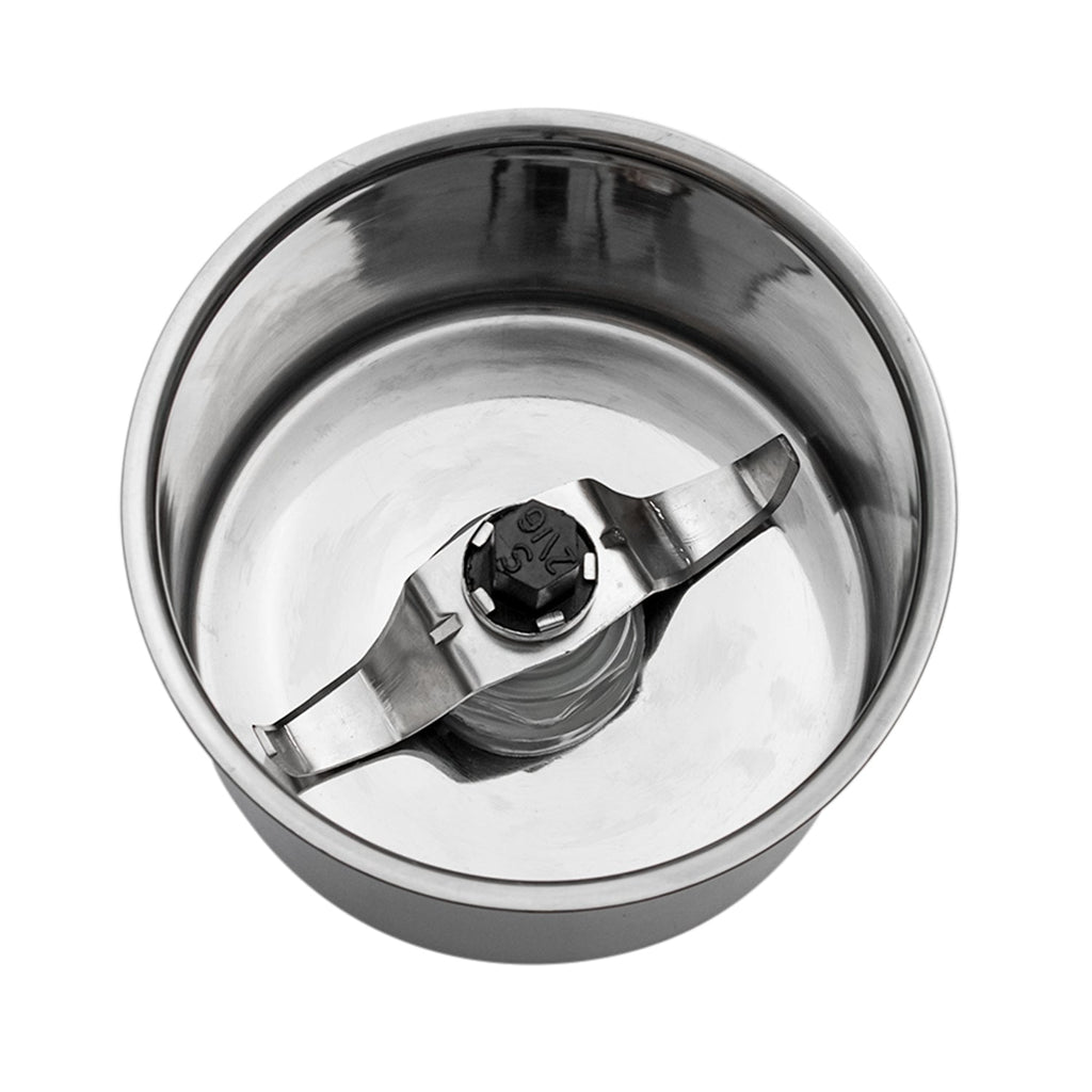 Chutney Jar Assembly for model HL1643/ HL1628/ HL1629/ HL1641/ HL1618