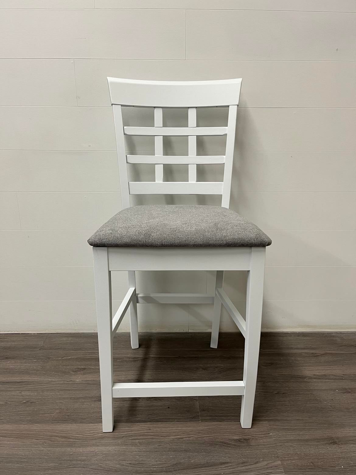 2 Counter Height Stools