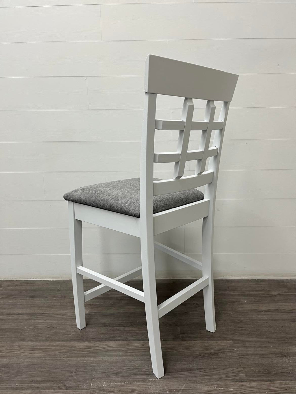 2 Counter Height Stools