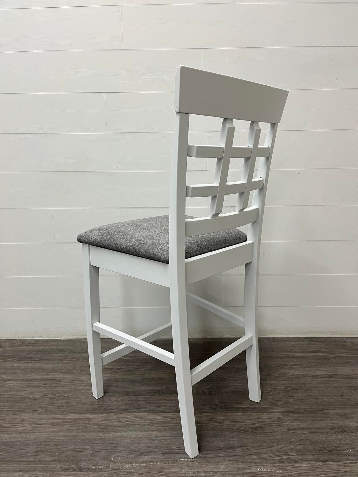 2 Counter Height Stools