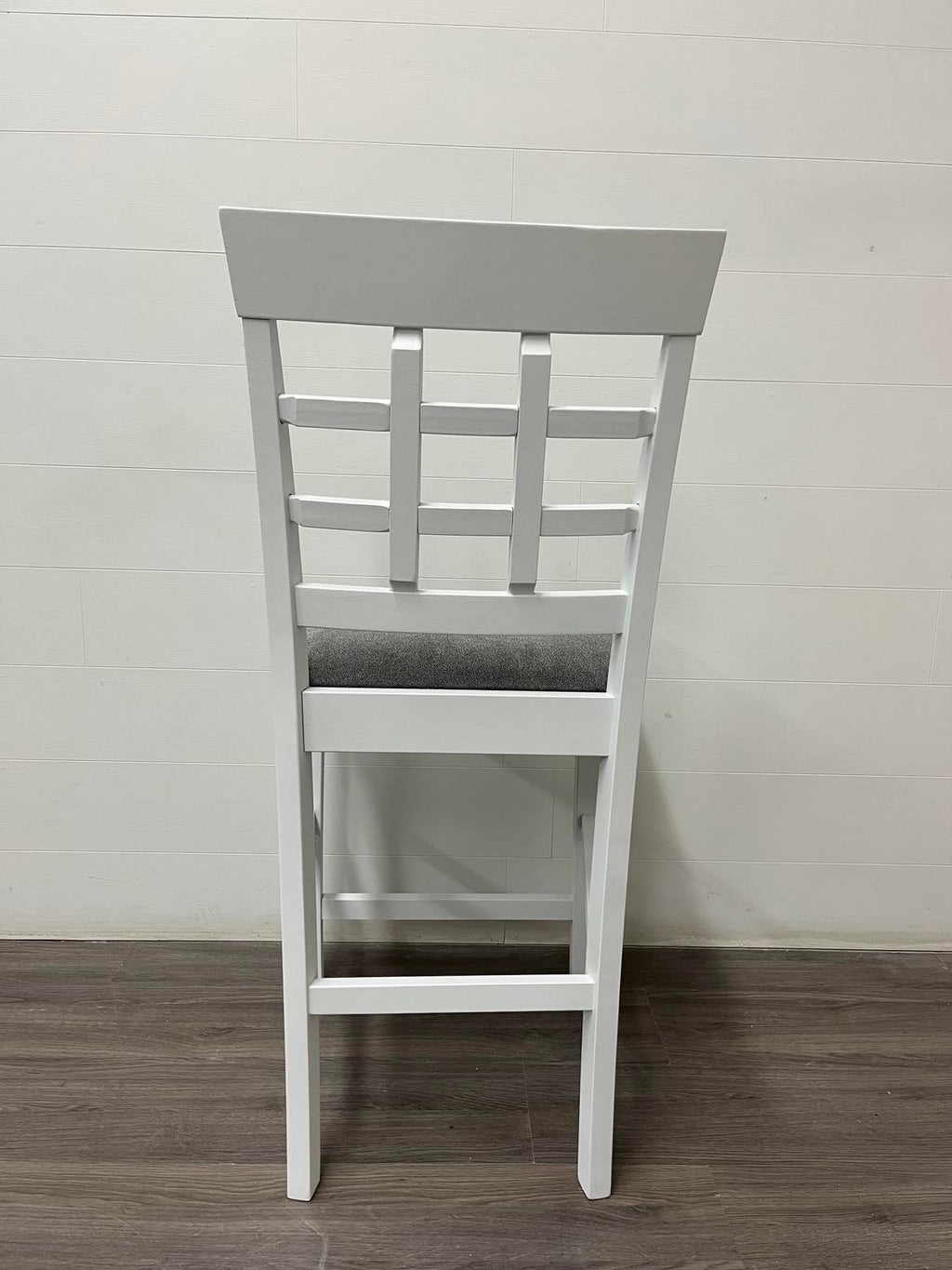 2 Counter Height Stools