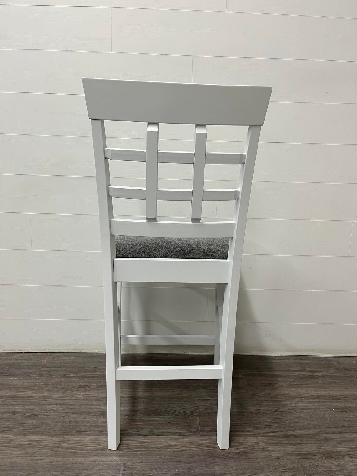 2 Counter Height Stools