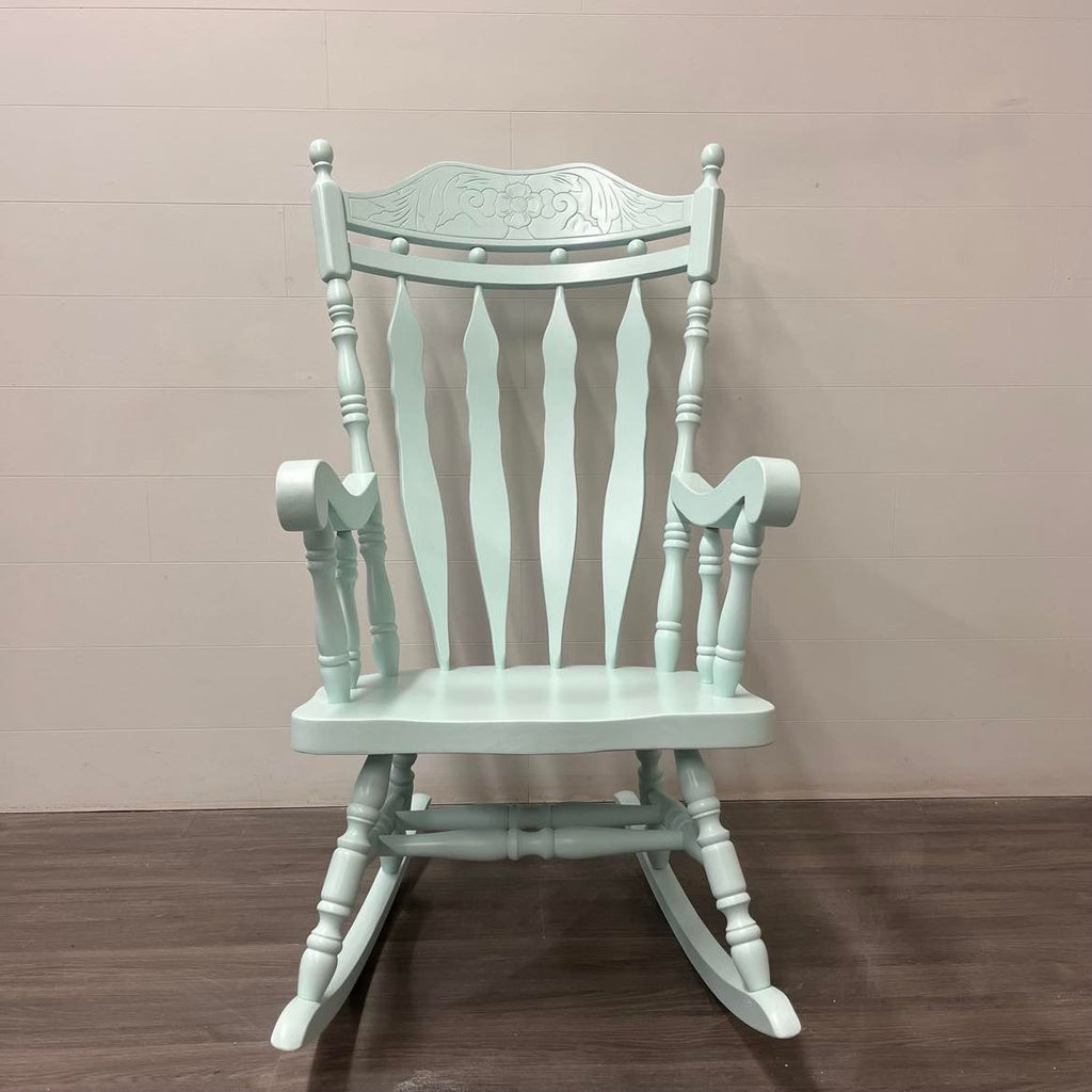 Fresh Air Rocking Chair