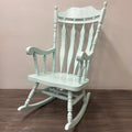 Fresh Air Rocking Chair
