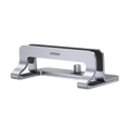 UGREEN Dikey Laptop Standı
