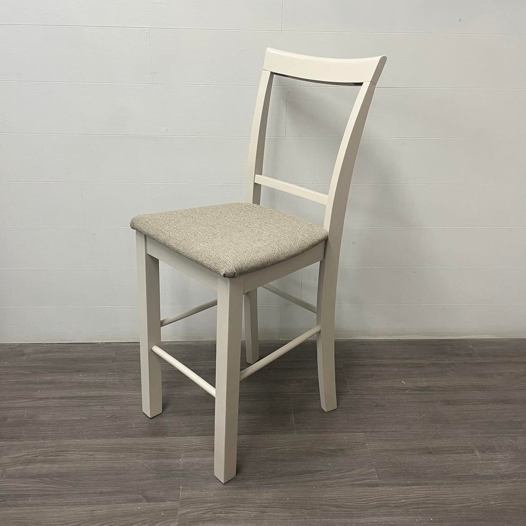 Antique White