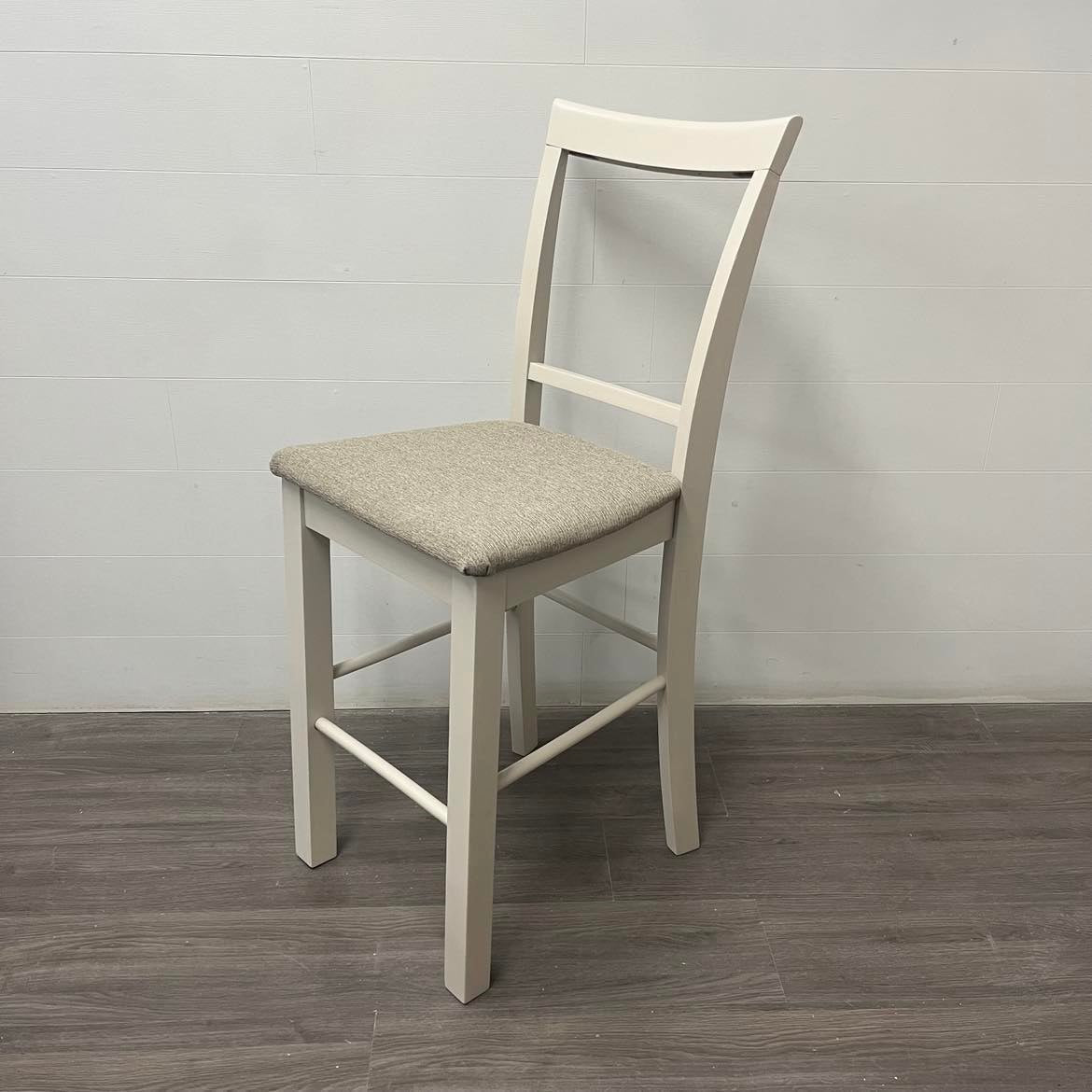 Antique White