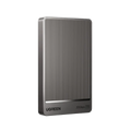 กล่องใส่ฮาร์ดดิสก์ UGREEN 1TB 20Gbps