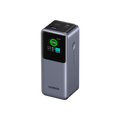 UGREEN Nexode Pro Powerbank 20000mAh 130W