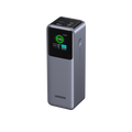 UGREEN Nexode Pro Pin Dự Phòng 25000mAh 200W