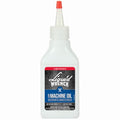 Blaster L1004 4 oz Bottle of Liquid Wrench Light Machine Oil - Quantity of 3