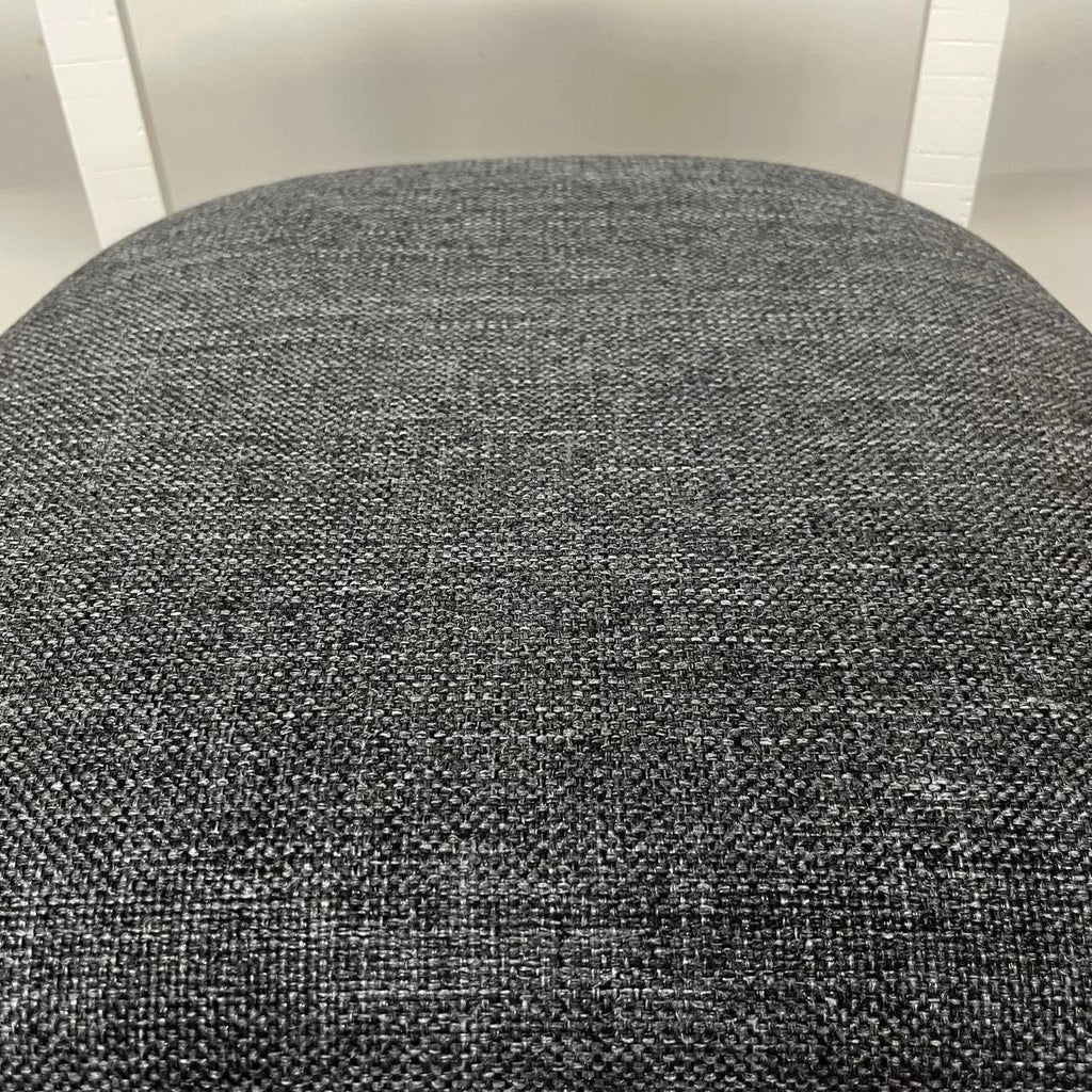 4 Counter Height Chairs