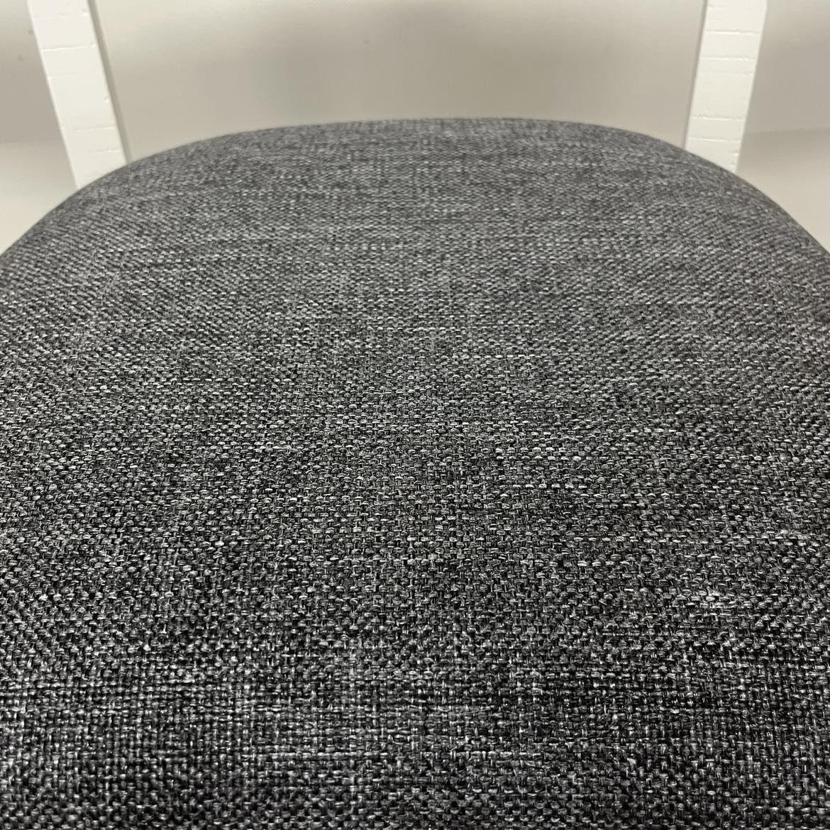4 Counter Height Chairs