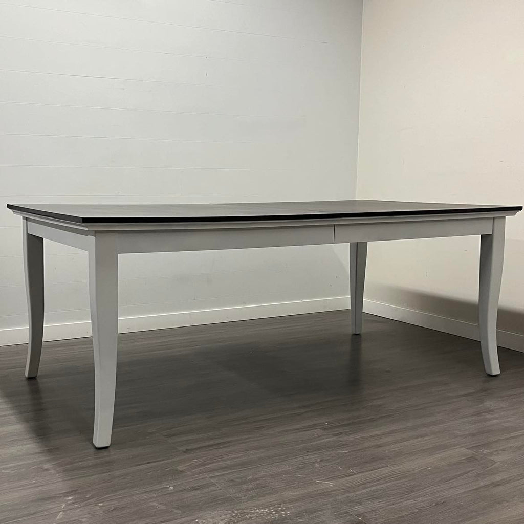 7 Piece Dining Set