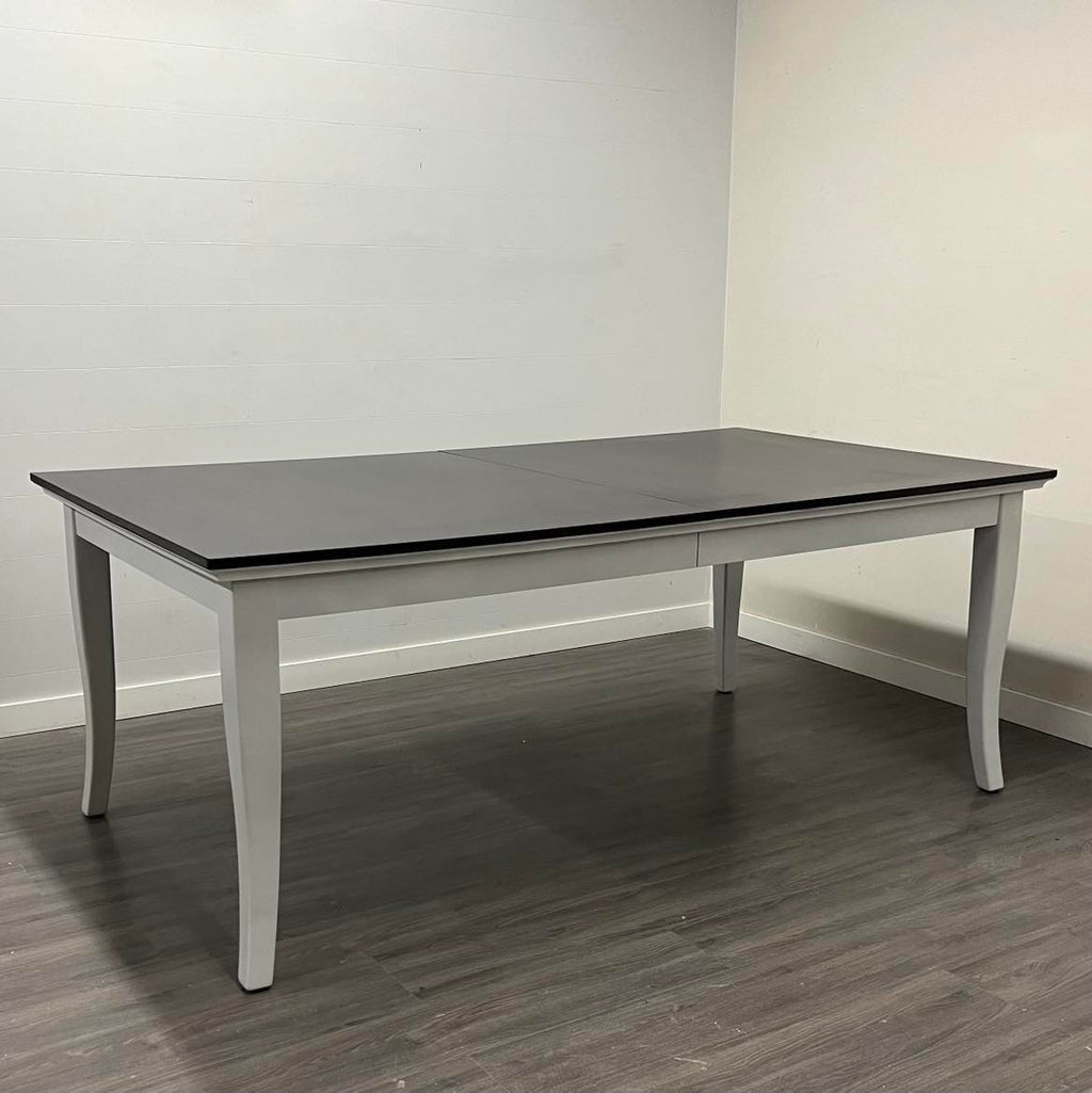 7 Piece Dining Set