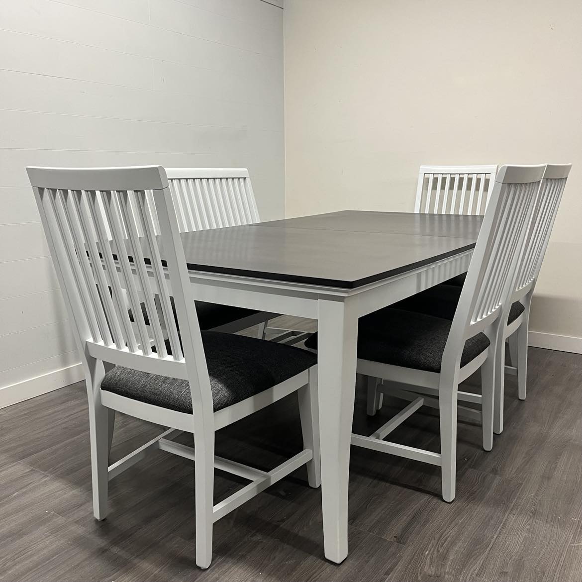 7 Piece Dining Set