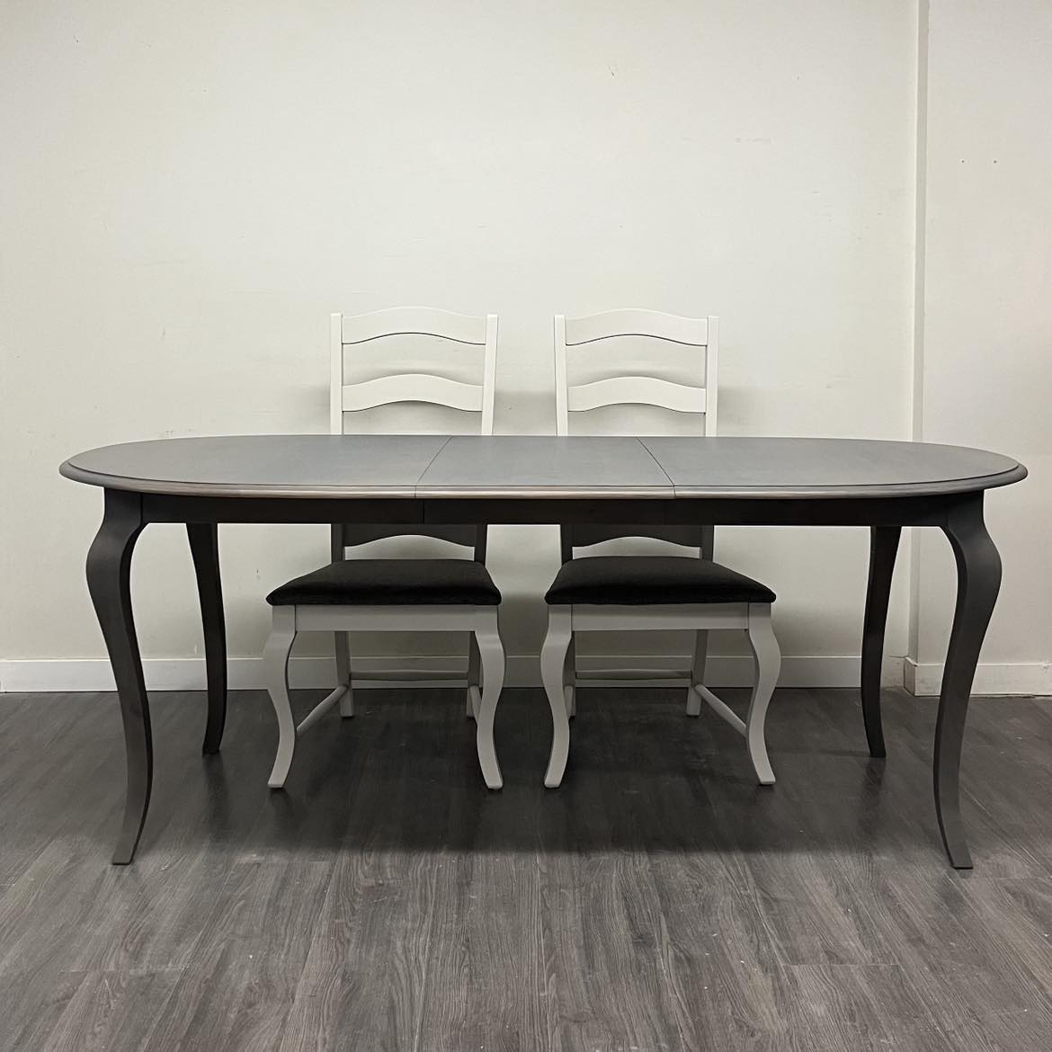 8 Piece Dining Set