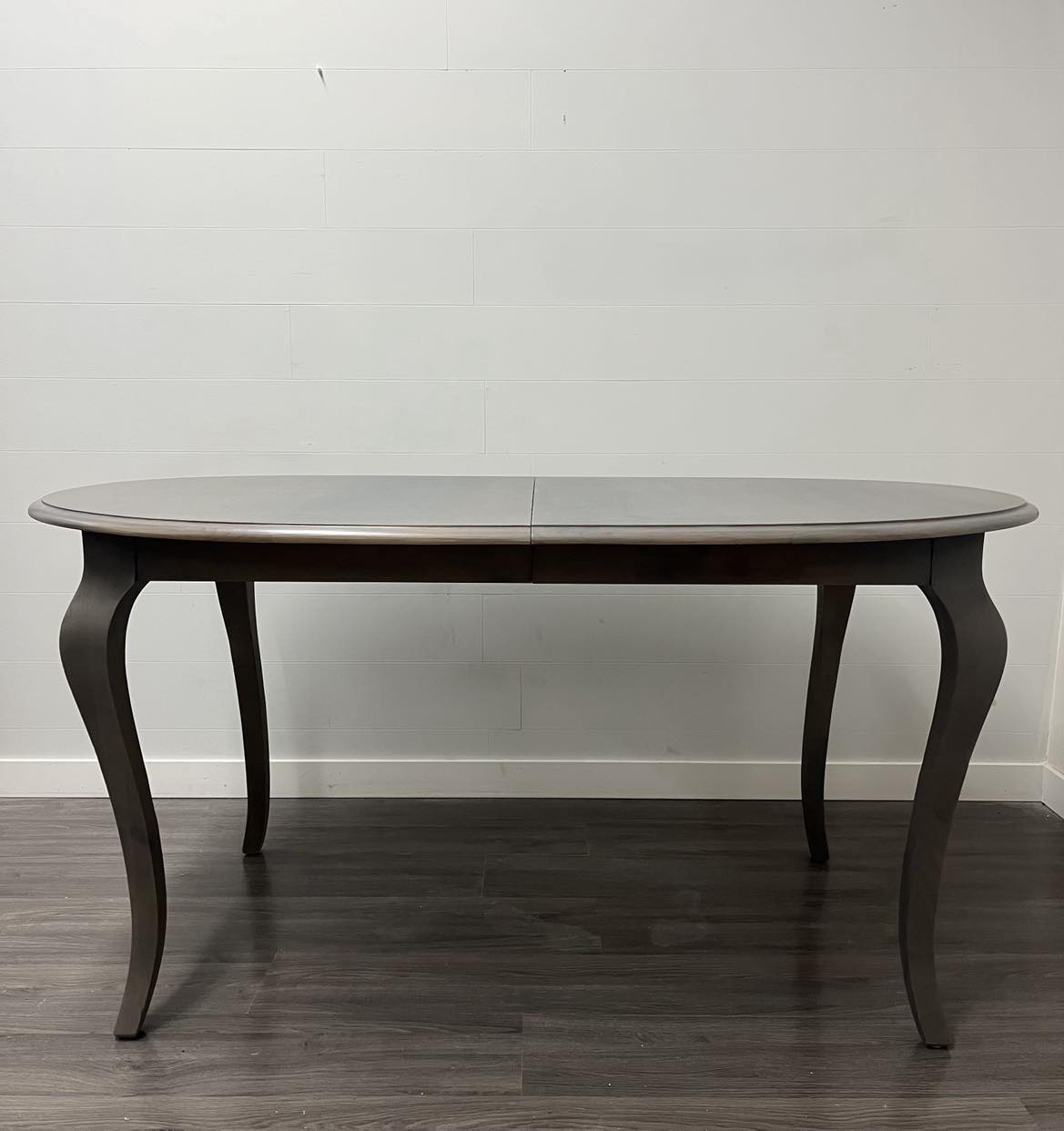 8 Piece Dining Set