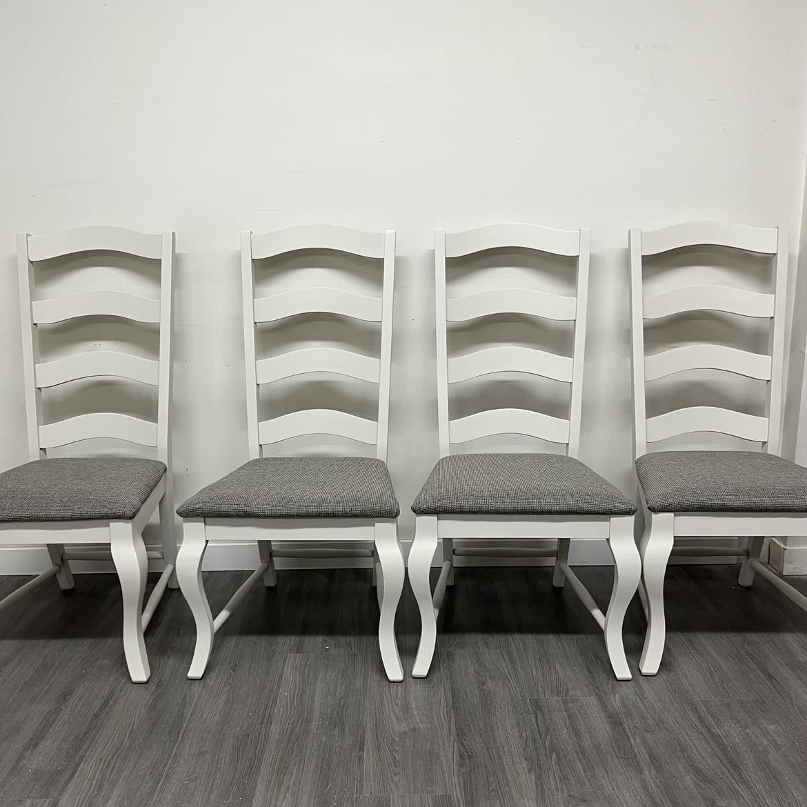 8 Piece Dining Set