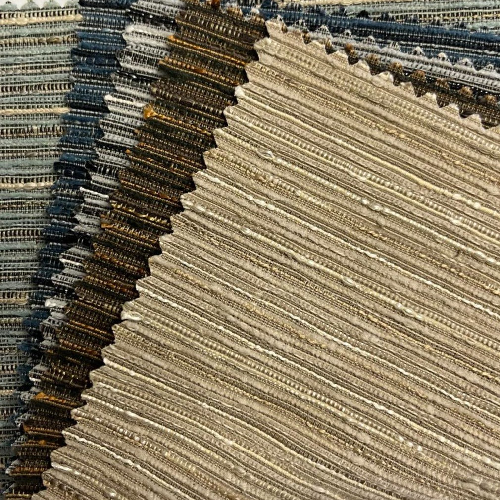 Synergy Upholstery Collection - West Bound Pattern