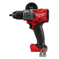 Milwaukee Pre-Sale Pre-Sale 2904-80 M18 FUEL 18V 1/2 Hammer Drill/Driver - Bare Tool - Recon