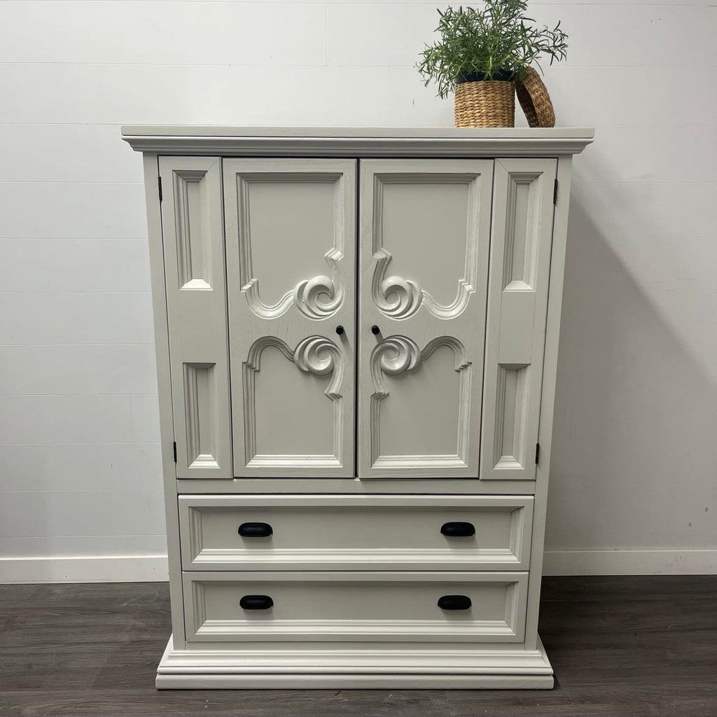 Shiplap