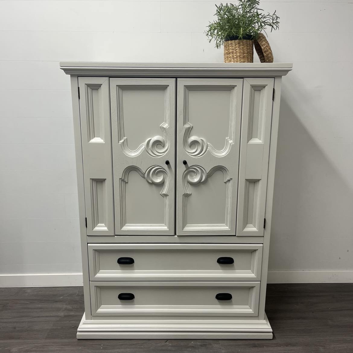 Shiplap