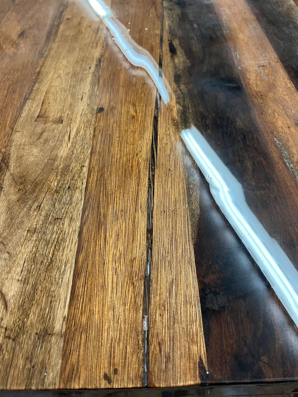 Circa Nu-Lustre 55 Epoxy