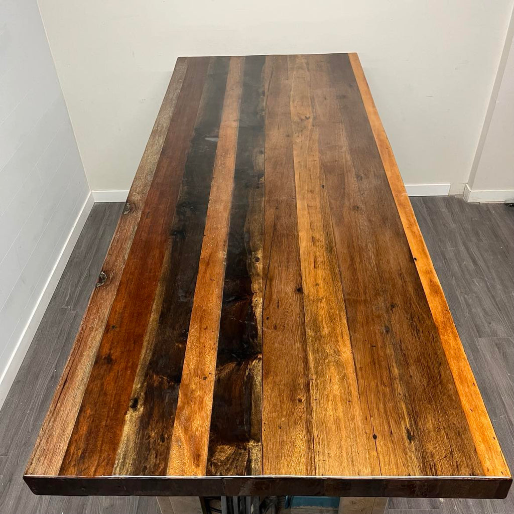 Circa Nu-Lustre 55 Epoxy