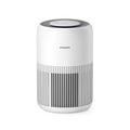 Philips Smart Air Purifier with AQI Display - AC0920/60