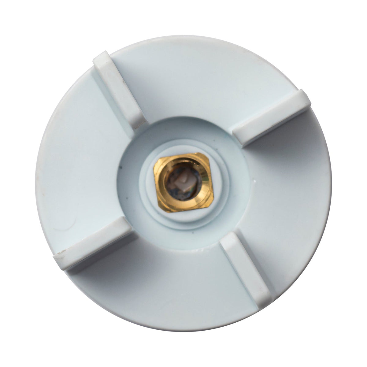 Jar Coupler for models HL1631/HL1632