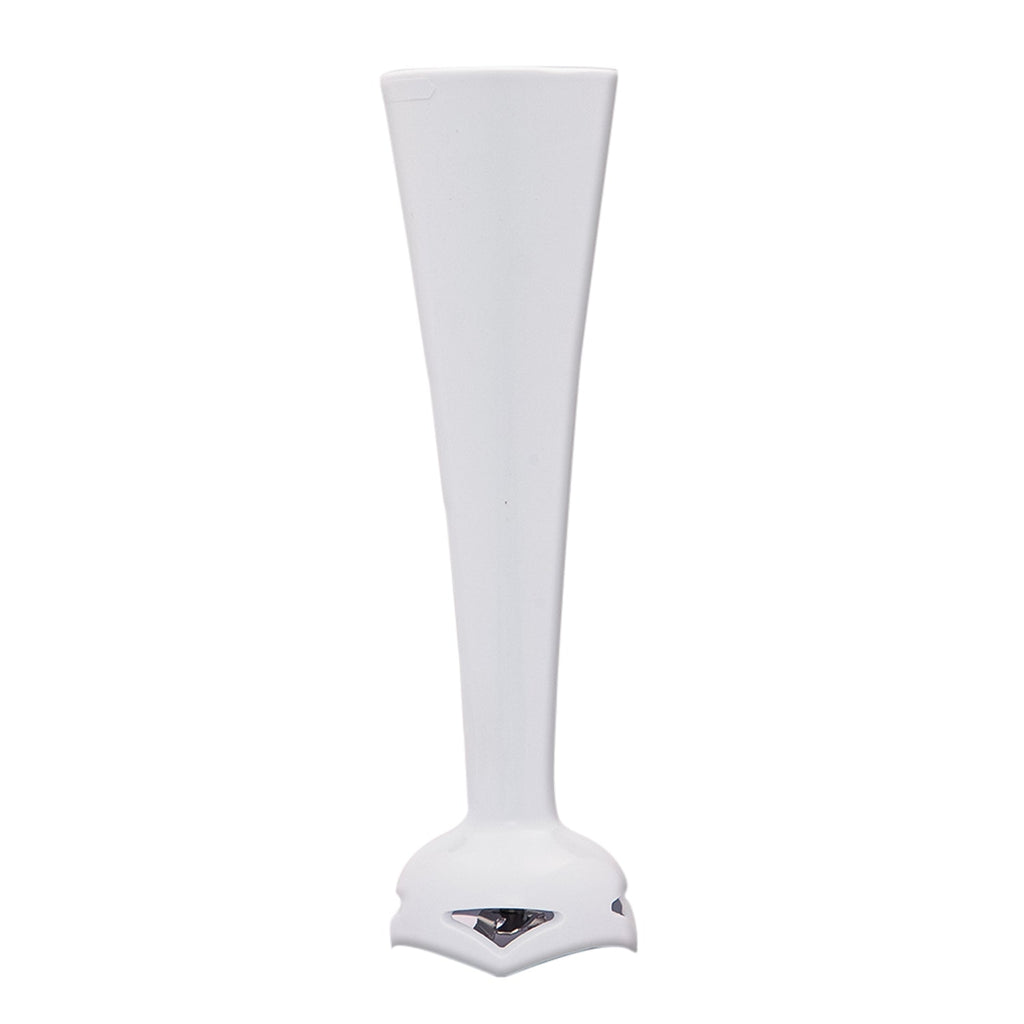 Bar Assembly for models HR1350/ HR1351