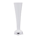 Bar Assembly for models HR1350/ HR1351