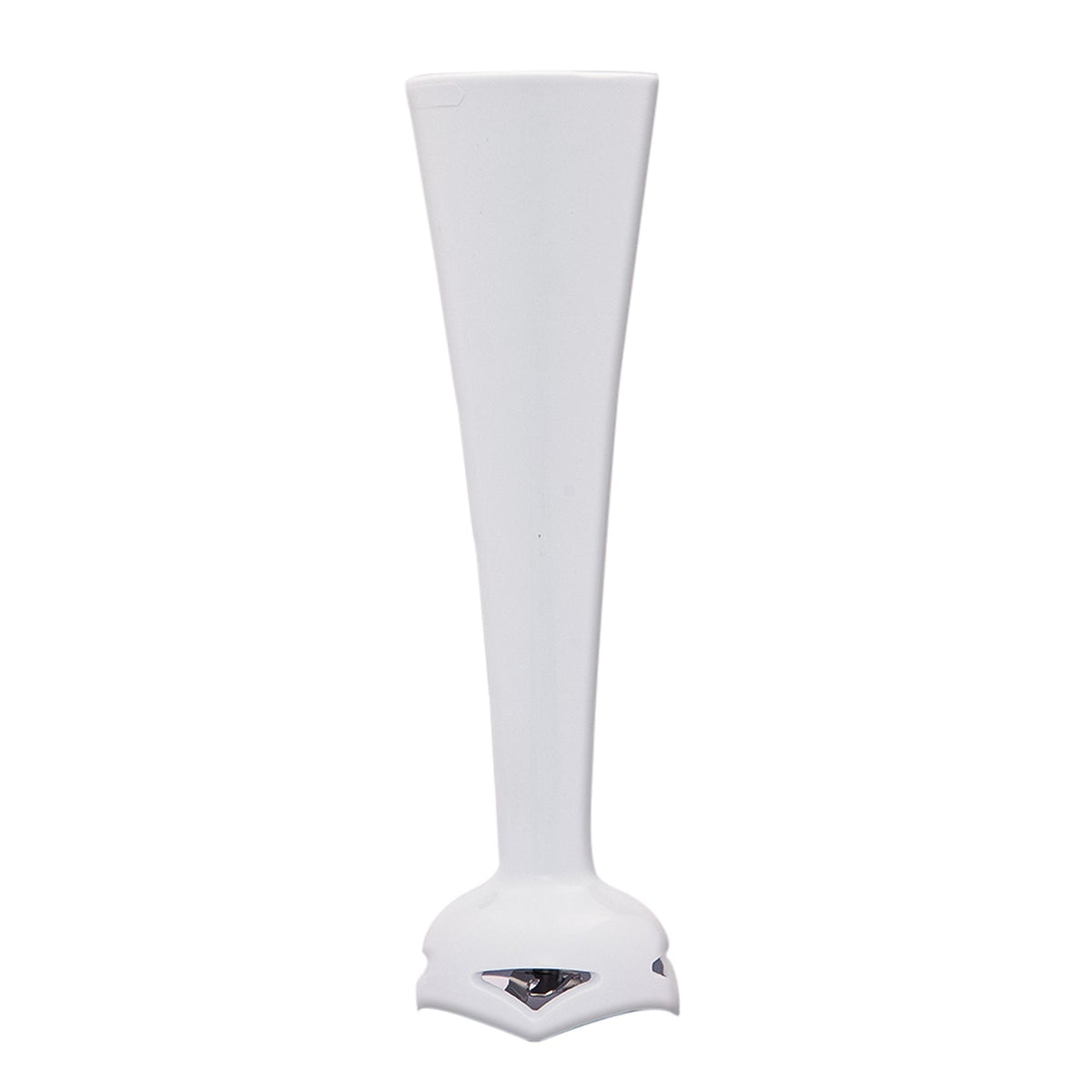 Bar Assembly for models HR1350/ HR1351