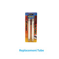 Mosquito killer Lamp, Mosquito Replacement Lamp, Replacement Tube 4W (4226)