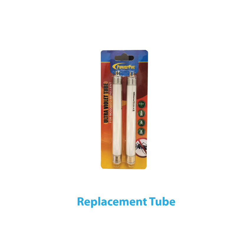 Mosquito killer Lamp, Mosquito Replacement Lamp, Replacement Tube 4W (4226)