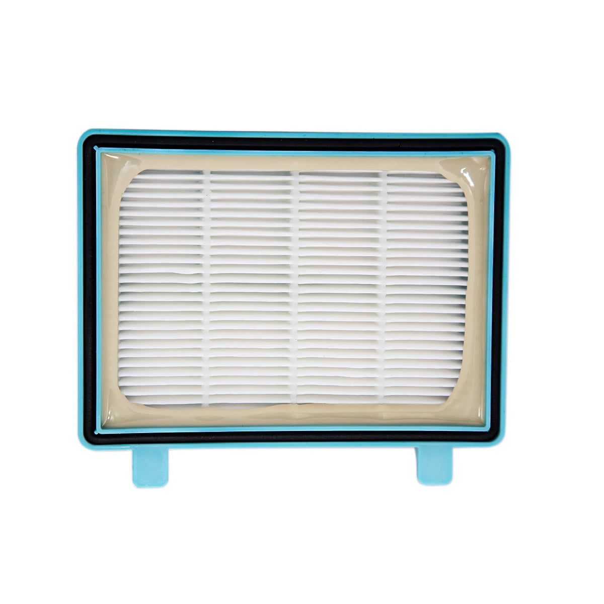 Exhaust Filter for model FC9352