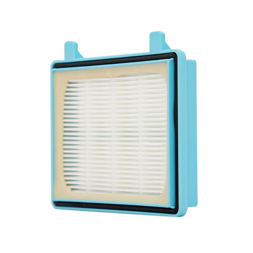 Exhaust Filter for model FC9352