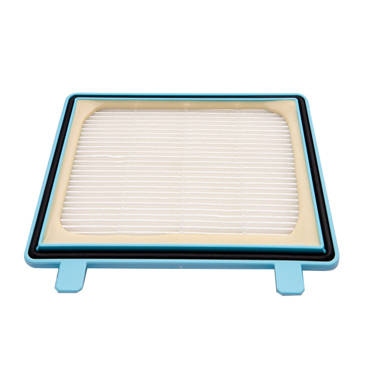 Exhaust Filter for model FC9352