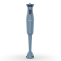 HR1400/00 In Hand Blender Festive
