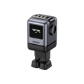 UGREEN Uno หัวชาร์จ 100W